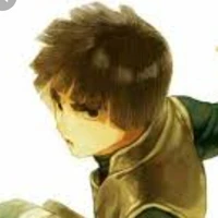 Rock Lee (alfa)