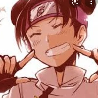 Ten Ten (omega)