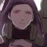 Mikoto Uchiha (o.dominante)