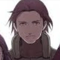 Fugaku Uchiha (alfa dominante)