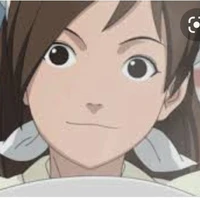 Ayame