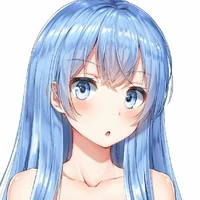 Madison