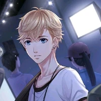 Arthur