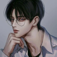 โน๊ต