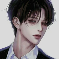 ทาม
