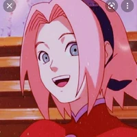 criadora