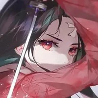 sakira take(Hilda akemura)