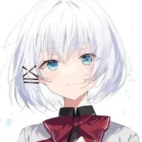 Hilda akemura