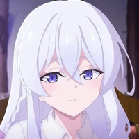 อมีเลีย
