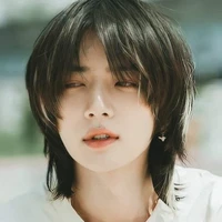 อาจารย์ พัสดี
