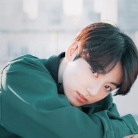 เจเค