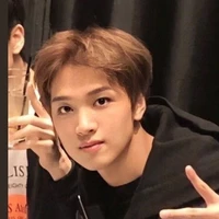 Lee Haechan