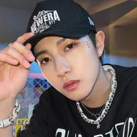 Huang Renjun