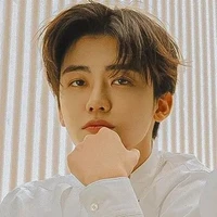 Na Jaemin