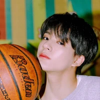 Lee Jeno