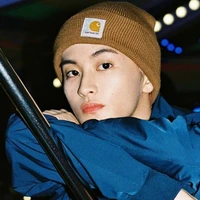 Mark Lee