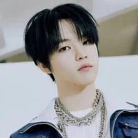 Zhong Chenle