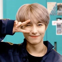 Junniee