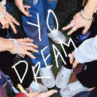 dreamis