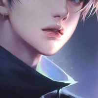 Ash
