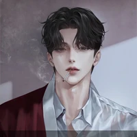 FL Brother/Aaron Ace/Kingston