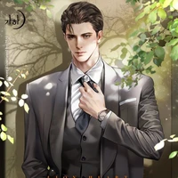 ML/Augustin Stone