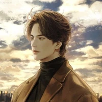 FL BFF/Derek Stewart