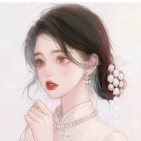 ML Mom/Anne Stone