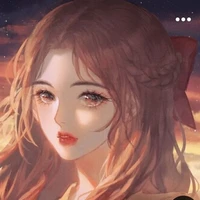 Ella Ming [Falla