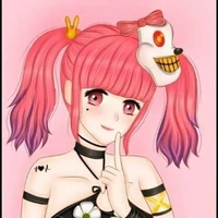 แอดเอง