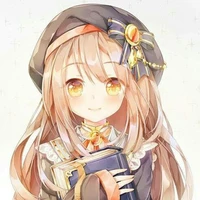 ซูหลีน《น้องสาว》