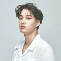 appa rey