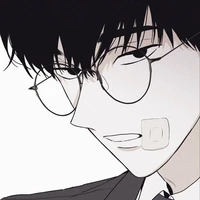 เมกา(เพื่อนนายเอก)