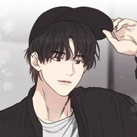 โซ่(เพื่อนพระเอก)