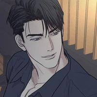 แบล็ค(พ่อพระเอก)