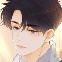 เรน(แม่พระเอก)