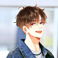 เอก(พ่อนายเอก)