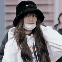 Lalisa Liliana Vrasya