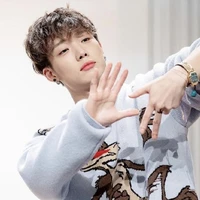 Frasya Bobby Raditya