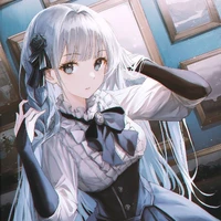 Veronica