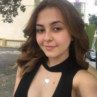 Gabriela