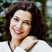 Maria Cecília