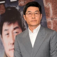 Sung Hoon