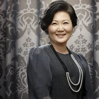 Min Ji-hye (지혜)