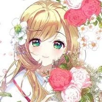 หลิงซี