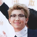 Rm
