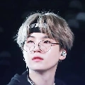 Suga