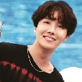 Jhope