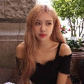 Rosé