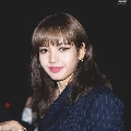 Lisa